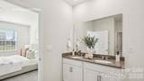 430 Frozen Dream Drive - Photo 26