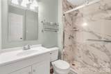 9607 Foggy Meadow Road - Photo 11