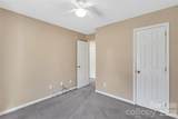 9607 Foggy Meadow Road - Photo 12