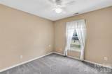 9607 Foggy Meadow Road - Photo 13