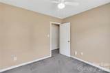 9607 Foggy Meadow Road - Photo 14
