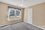 9607 Foggy Meadow Road - Photo 15
