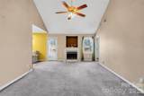 9607 Foggy Meadow Road - Photo 16