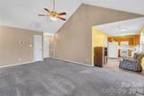 9607 Foggy Meadow Road - Photo 17
