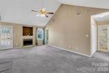 9607 Foggy Meadow Road - Photo 18