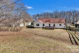 9607 Foggy Meadow Road - Photo 19