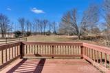 9607 Foggy Meadow Road - Photo 20