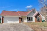 9607 Foggy Meadow Road - Photo 3