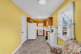9607 Foggy Meadow Road - Photo 4