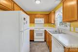 9607 Foggy Meadow Road - Photo 5