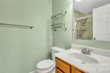 9607 Foggy Meadow Road - Photo 6
