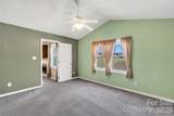 9607 Foggy Meadow Road - Photo 7