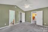 9607 Foggy Meadow Road - Photo 8