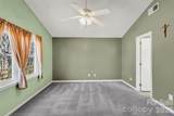 9607 Foggy Meadow Road - Photo 9