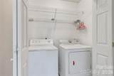 9607 Foggy Meadow Road - Photo 10