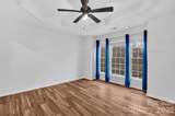 712 Passage Drive - Photo 16