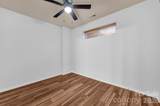 712 Passage Drive - Photo 19