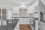 712 Passage Drive - Photo 9