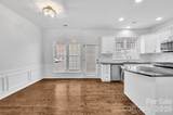 712 Passage Drive - Photo 10