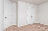 4619 Hazelburn Drive - Photo 20