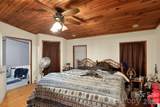284 Paul Gosnell Road - Photo 16