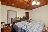 284 Paul Gosnell Road - Photo 17