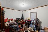 284 Paul Gosnell Road - Photo 18