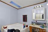 284 Paul Gosnell Road - Photo 19
