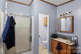 284 Paul Gosnell Road - Photo 20