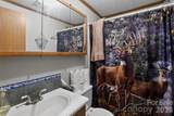 284 Paul Gosnell Road - Photo 22