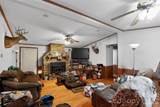 284 Paul Gosnell Road - Photo 10