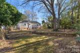 117 Oakdale Street - Photo 2