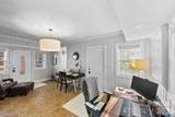117 Oakdale Street - Photo 23