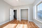 39 Ball Gap Road - Photo 14