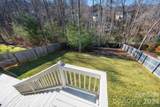 39 Ball Gap Road - Photo 18