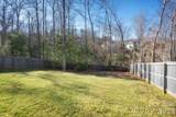 39 Ball Gap Road - Photo 19