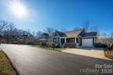 39 Ball Gap Road - Photo 21