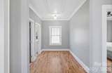 1113 Pamlico Street - Photo 26