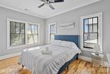 1113 Pamlico Street - Photo 36