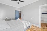 1113 Pamlico Street - Photo 37