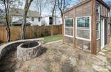 1113 Pamlico Street - Photo 43