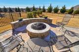 1014 Milestone Court - Photo 46