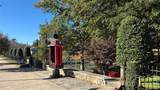 27 Circle Drive - Photo 40