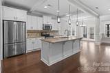 12039 Spinnaker Drive - Photo 11