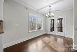 12039 Spinnaker Drive - Photo 12