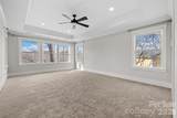 12039 Spinnaker Drive - Photo 13