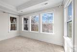 12039 Spinnaker Drive - Photo 14