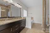 12039 Spinnaker Drive - Photo 15