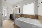 12039 Spinnaker Drive - Photo 16