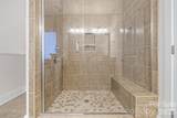 12039 Spinnaker Drive - Photo 17